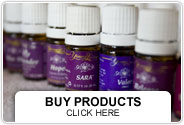 Buy Products - Click Here