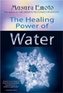 The Healing Power of Water 
