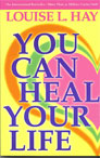 you can heal