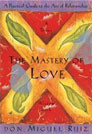 mastery of love