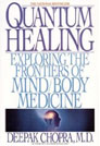 quantum healing