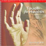 touch for health